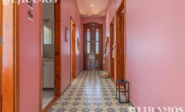 VENTA en  San Sebastián, área 12 MB