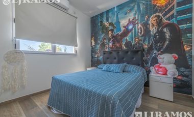 VENTA en  San Sebastián, área 12 MB