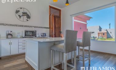 VENTA en  San Sebastián, área 12 MB