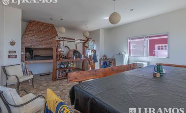 VENTA en  San Sebastián, área 12 MB