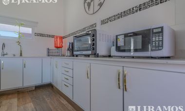 VENTA en  San Sebastián, área 12 MB
