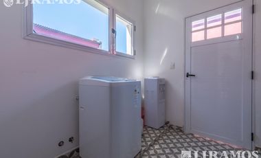 VENTA en  San Sebastián, área 12 MB