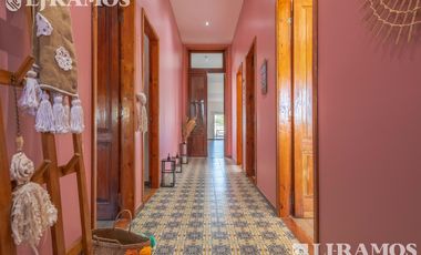 VENTA en  San Sebastián, área 12 MB