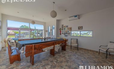 VENTA en  San Sebastián, área 12 MB