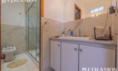VENTA en  San Sebastián, área 12 MB