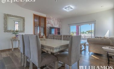 VENTA en  San Sebastián, área 12 MB