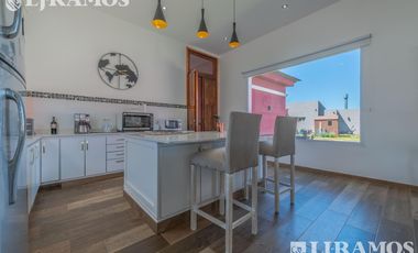 VENTA en  San Sebastián, área 12 MB