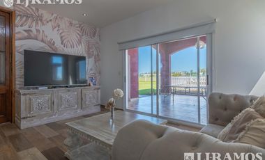 VENTA en  San Sebastián, área 12 MB
