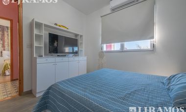 VENTA en  San Sebastián, área 12 MB