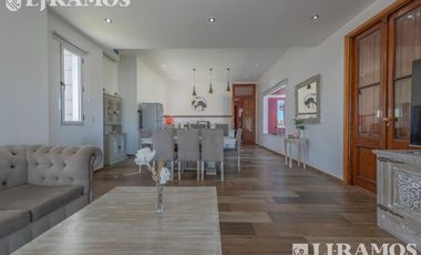 VENTA en  San Sebastián, área 12 MB