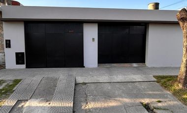 Casa en vemnta en Venezuela al 700