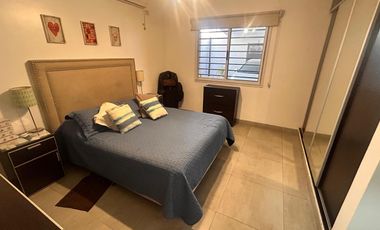 Casa en vemnta en Venezuela al 700