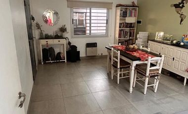 Casa en vemnta en Venezuela al 700