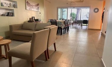 Casa en vemnta en Venezuela al 700