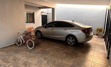 Casa en vemnta en Venezuela al 700