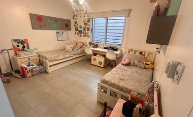 Casa en vemnta en Venezuela al 700