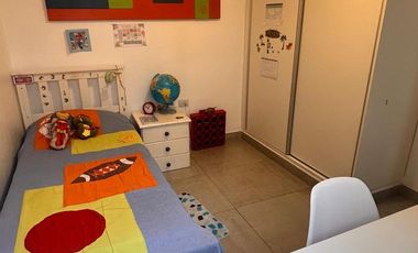 Casa en vemnta en Venezuela al 700