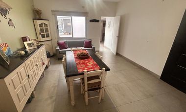 Casa en vemnta en Venezuela al 700