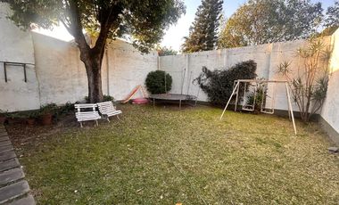 Casa en vemnta en Venezuela al 700