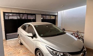 Casa en vemnta en Venezuela al 700