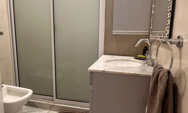 Casa en vemnta en Venezuela al 700