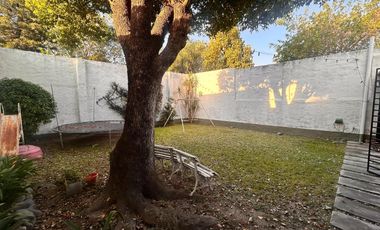 Casa en vemnta en Venezuela al 700
