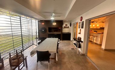 Casa en vemnta en Venezuela al 700
