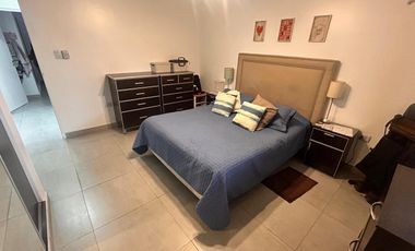 Casa en vemnta en Venezuela al 700