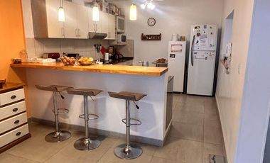 Casa en vemnta en Venezuela al 700
