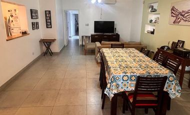 Casa en vemnta en Venezuela al 700