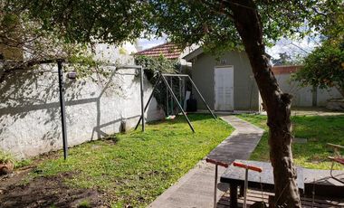 Casa - Burzaco