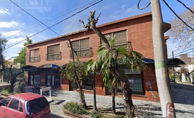 Edificio Comercial en Temperley Este