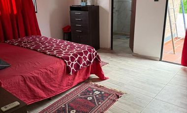 Casa en Arroyo Leyes