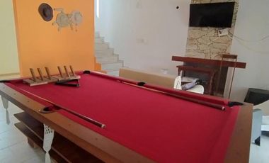 Casa en Arroyo Leyes