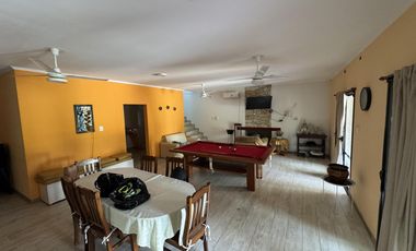 Casa en Arroyo Leyes