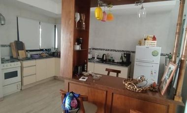 Casa en Arroyo Leyes