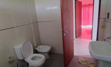 Casa en Arroyo Leyes