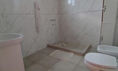 Casa en Arroyo Leyes