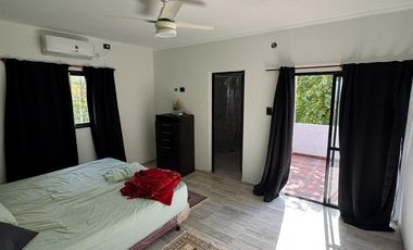 Casa en Arroyo Leyes