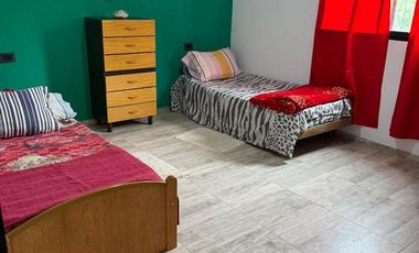 Casa en Arroyo Leyes