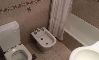 Venta Casa 3 dorm c/quincho, Las Grutas, Rio Negro