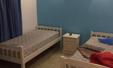 Venta Casa 3 dorm c/quincho, Las Grutas, Rio Negro