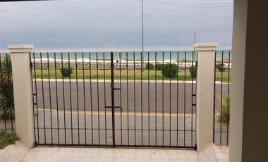 Venta Casa 3 dorm c/quincho, Las Grutas, Rio Negro