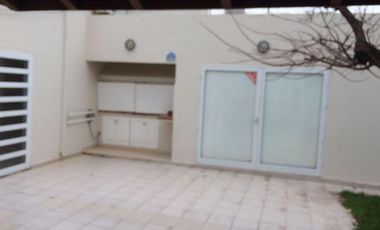 Venta Casa 3 dorm c/quincho, Las Grutas, Rio Negro