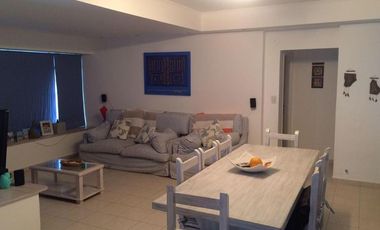 Venta Casa 3 dorm c/quincho, Las Grutas, Rio Negro