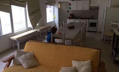 Venta Casa 3 dorm c/quincho, Las Grutas, Rio Negro