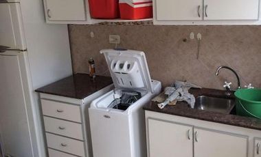 Venta Casa 3 dorm c/quincho, Las Grutas, Rio Negro