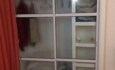 Venta Casa 3 dorm c/quincho, Las Grutas, Rio Negro