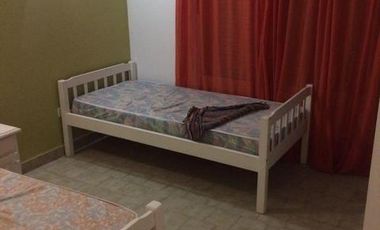 Venta Casa 3 dorm c/quincho, Las Grutas, Rio Negro