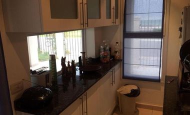 Venta Casa 3 dorm c/quincho, Las Grutas, Rio Negro